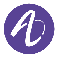 AL Enterprise