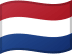 Nederlands