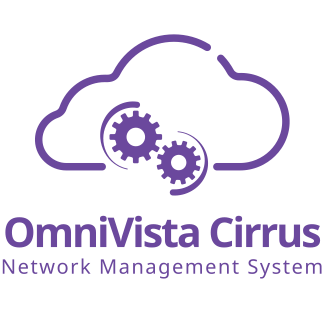 OVCirrus Documenation